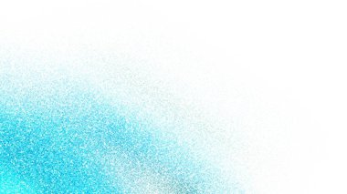 kopyalama alanı olan soyut suluboya arkaplan.