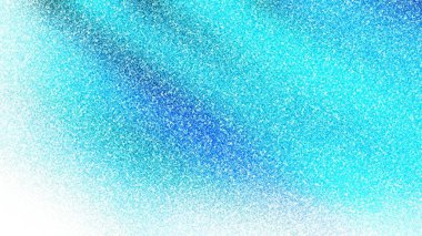 Soyut renkli doku arkaplanı. yaratıcı tasarım duvar kağıdı