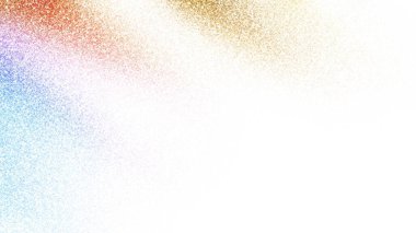 Arkaplan için soyut renkli suluboya.