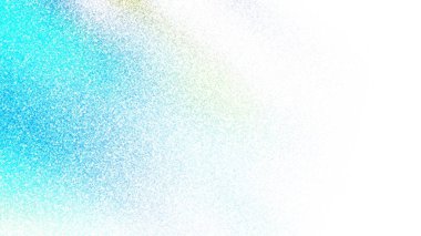 mavi soyut arka plan. parlak mavi suluboya boya