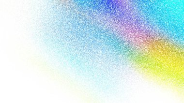 soyut renkli arkaplan, yaratıcı konsept tasarımı