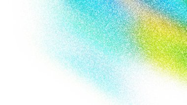 Açık renkli, renkli çizgileri olan gökkuşağı vektör dokusu. Alaycı çizgileri olan gösterişli soyut çizimler. ağ için akıllı tasarım.