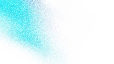 Soyut çizgileri olan açık mavi vektör dokusu.