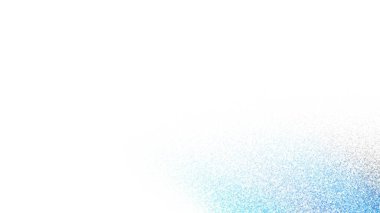 Çizgileri olan renkli bir arkaplan. vektör illüstrasyonu