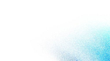 mavi gradyan soyut arkaplan.