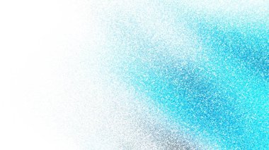 Soyut Parlak Arkaplan Parıltısı Duvar Kağıdı Parıltısı Parıltı Parıltı Parıltı Parıltı Parıltı Parıltılı Metalik Parıltılı Neşeli Cazibeli Parlak Parıltılı Parlak Parıltılı Efekt Efekti Parlak Parıltılı Parıltılı Parıltı Biçimlendirici