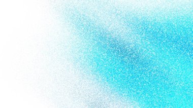 Soyut Parlak Arkaplan Parıltısı Duvar Kağıdı Parıltısı Parıltı Parıltı Parıltı Parıltı Parıltı Parıltılı Metalik Parıltılı Neşeli Cazibeli Parlak Parıltılı Parlak Parıltılı Efekt Efekti Parlak Parıltılı Parıltılı Parıltı Biçimlendirici