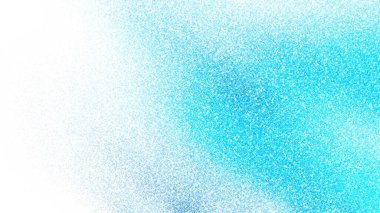 Soyut Parlak Arkaplan Parıltısı Duvar Kağıdı Parıltısı Parıltı Parıltı Parıltı Parıltı Parıltı Parıltılı Metalik Parıltılı Neşeli Cazibeli Parlak Parıltılı Parlak Parıltılı Efekt Efekti Parlak Parıltılı Parıltılı Parıltı Biçimlendirici