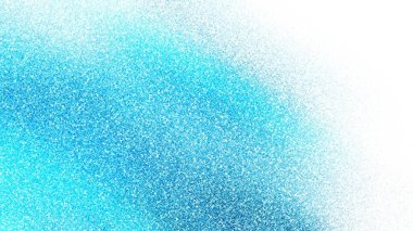 Soyut Parlak Arkaplan Parıltısı Duvar Kağıdı Parıltısı Parıltı Parıltı Parıltı Parıltı Parıltı Parıltılı Metalik Parıltılı Neşeli Cazibeli Parlak Parıltılı Parlak Parıltılı Efekt Efekti Parlak Parıltılı Parıltılı Parıltı Biçimlendirici