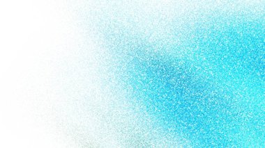 Soyut Parlak Arkaplan Parıltısı Duvar Kağıdı Parıltısı Parıltı Parıltı Parıltı Parıltı Parıltı Parıltılı Metalik Parıltılı Neşeli Cazibeli Parlak Parıltılı Parlak Parıltılı Efekt Efekti Parlak Parıltılı Parıltılı Parıltı Biçimlendirici