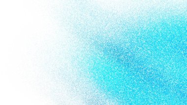 Soyut Parlak Arkaplan Parıltısı Duvar Kağıdı Parıltısı Parıltı Parıltı Parıltı Parıltı Parıltı Parıltılı Metalik Parıltılı Neşeli Cazibeli Parlak Parıltılı Parlak Parıltılı Efekt Efekti Parlak Parıltılı Parıltılı Parıltı Biçimlendirici