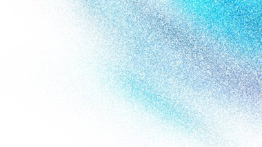 Soyut Parlak Arkaplan Parıltısı Duvar Kağıdı Parıltısı Parıltı Parıltı Parıltı Parıltı Parıltı Parıltılı Metalik Parıltılı Neşeli Cazibeli Parlak Parıltılı Parlak Parıltılı Efekt Efekti Parlak Parıltılı Parıltılı Parıltı Biçimlendirici