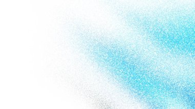 Soyut Parlak Arkaplan Parıltısı Duvar Kağıdı Parıltısı Parıltı Parıltı Parıltı Parıltı Parıltı Parıltılı Metalik Parıltılı Neşeli Cazibeli Parlak Parıltılı Parlak Parıltılı Efekt Efekti Parlak Parıltılı Parıltılı Parıltı Biçimlendirici