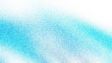 Soyut Parlak Arkaplan Parıltısı Duvar Kağıdı Parıltısı Parıltı Parıltı Parıltı Parıltı Parıltı Parıltılı Metalik Parıltılı Neşeli Cazibeli Parlak Parıltılı Parlak Parıltılı Efekt Efekti Parlak Parıltılı Parıltılı Parıltı Biçimlendirici