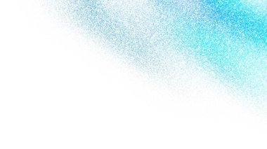 Soyut Parlak Arkaplan Parıltısı Duvar Kağıdı Parıltısı Parıltı Parıltı Parıltı Parıltı Parıltı Parıltılı Metalik Parıltılı Neşeli Cazibeli Parlak Parıltılı Parlak Parıltılı Efekt Efekti Parlak Parıltılı Parıltılı Parıltı Biçimlendirici