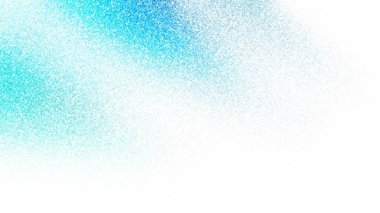 Soyut Parlak Arkaplan Parıltısı Duvar Kağıdı Parıltısı Parıltı Parıltı Parıltı Parıltı Parıltı Parıltılı Metalik Parıltılı Neşeli Cazibeli Parlak Parıltılı Parlak Parıltılı Efekt Efekti Parlak Parıltılı Parıltılı Parıltı Biçimlendirici