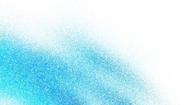 Soyut Parlak Arkaplan Parıltısı Duvar Kağıdı Parıltısı Parıltı Parıltı Parıltı Parıltı Parıltı Parıltılı Metalik Parıltılı Neşeli Cazibeli Parlak Parıltılı Parlak Parıltılı Efekt Efekti Parlak Parıltılı Parıltılı Parıltı Biçimlendirici