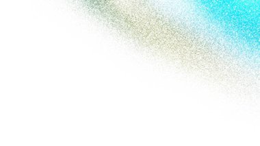 Soyut Parlak Arkaplan Parıltısı Duvar Kağıdı Parıltısı Parıltı Parıltı Parıltı Parıltı Parıltı Parıltılı Metalik Parıltılı Neşeli Cazibeli Parlak Parıltılı Parlak Parıltılı Efekt Efekti Parlak Parıltılı Parıltılı Parıltı Biçimlendirici