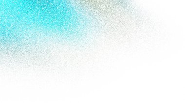 Soyut Parlak Arkaplan Parıltısı Duvar Kağıdı Parıltısı Parıltı Parıltı Parıltı Parıltı Parıltı Parıltılı Metalik Parıltılı Neşeli Cazibeli Parlak Parıltılı Parlak Parıltılı Efekt Efekti Parlak Parıltılı Parıltılı Parıltı Biçimlendirici