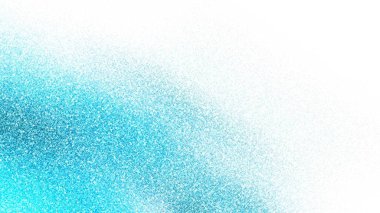 Soyut Parlak Arkaplan Parıltısı Duvar Kağıdı Parıltısı Parıltı Parıltı Parıltı Parıltı Parıltı Parıltılı Metalik Parıltılı Neşeli Cazibeli Parlak Parıltılı Parlak Parıltılı Efekt Efekti Parlak Parıltılı Parıltılı Parıltı Biçimlendirici