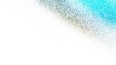 Soyut Parlak Arkaplan Parıltısı Duvar Kağıdı Parıltısı Parıltı Parıltı Parıltı Parıltı Parıltı Parıltılı Metalik Parıltılı Neşeli Cazibeli Parlak Parıltılı Parlak Parıltılı Efekt Efekti Parlak Parıltılı Parıltılı Parıltı Biçimlendirici