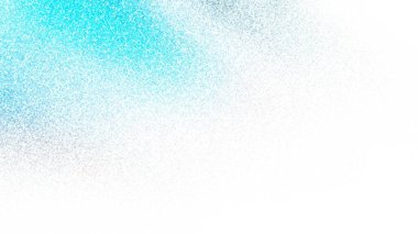 Soyut Parlak Arkaplan Parıltısı Duvar Kağıdı Parıltısı Parıltı Parıltı Parıltı Parıltı Parıltı Parıltılı Metalik Parıltılı Neşeli Cazibeli Parlak Parıltılı Parlak Parıltılı Efekt Efekti Parlak Parıltılı Parıltılı Parıltı Biçimlendirici