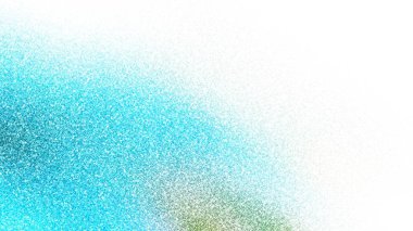 Soyut Parlak Arkaplan Parıltısı Duvar Kağıdı Parıltısı Parıltı Parıltı Parıltı Parıltı Parıltı Parıltılı Metalik Parıltılı Neşeli Cazibeli Parlak Parıltılı Parlak Parıltılı Efekt Efekti Parlak Parıltılı Parıltılı Parıltı Biçimlendirici