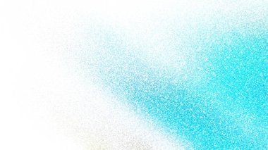 Soyut Parlak Arkaplan Parıltısı Duvar Kağıdı Parıltısı Parıltı Parıltı Parıltı Parıltı Parıltı Parıltılı Metalik Parıltılı Neşeli Cazibeli Parlak Parıltılı Parlak Parıltılı Efekt Efekti Parlak Parıltılı Parıltılı Parıltı Biçimlendirici