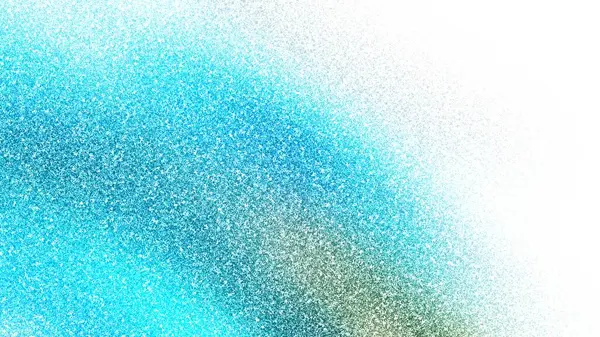 Soyut Parlak Arkaplan Parıltısı Duvar Kağıdı Parıltısı Parıltı Parıltı Parıltı Parıltı Parıltı Parıltılı Metalik Parıltılı Neşeli Cazibeli Parlak Parıltılı Parlak Parıltılı Efekt Efekti Parlak Parıltılı Parıltılı Parıltı Biçimlendirici