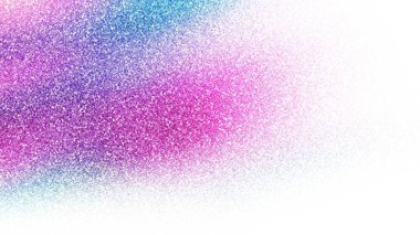 renkli soyut doku gradyanı, güzel boyanmış yüzey tasarımı