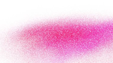 Soyut Parlak Arkaplan Parıltısı Duvar Kağıdı Parıltısı Parıltı Parıltı Parıltı Parıltı Parıltı Parıltılı Metalik Parıltılı Neşeli Cazibeli Parlak Parıltılı Parlak Parıltılı Efekt Efekti Parlak Parıltılı Parıltılı Parıltı Biçimlendirici