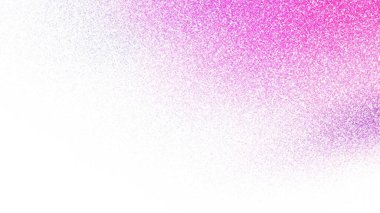 Soyut Parlak Arkaplan Parıltısı Duvar Kağıdı Parıltısı Parıltı Parıltı Parıltı Parıltı Parıltı Parıltılı Metalik Parıltılı Neşeli Cazibeli Parlak Parıltılı Parlak Parıltılı Efekt Efekti Parlak Parıltılı Parıltılı Parıltı Biçimlendirici