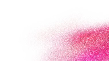 Soyut Parlak Arkaplan Parıltısı Duvar Kağıdı Parıltısı Parıltı Parıltı Parıltı Parıltı Parıltı Parıltılı Metalik Parıltılı Neşeli Cazibeli Parlak Parıltılı Parlak Parıltılı Efekt Efekti Parlak Parıltılı Parıltılı Parıltı Biçimlendirici