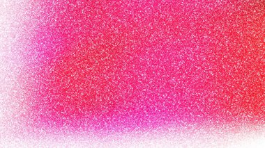 Soyut Parlak Arkaplan Parıltısı Duvar Kağıdı Parıltısı Parıltı Parıltı Parıltı Parıltı Parıltı Parıltılı Metalik Parıltılı Neşeli Cazibeli Parlak Parıltılı Parlak Parıltılı Efekt Efekti Parlak Parıltılı Parıltılı Parıltı Biçimlendirici