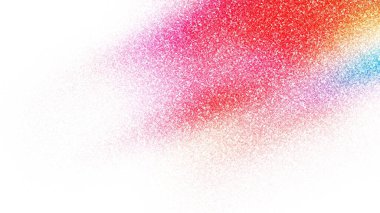 soyut yaratıcı tasarım sanatı, renkli doku arkaplanı