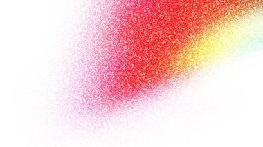 ganesha azul vestida de naranja.