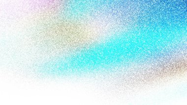 soyut pastel yumuşak renkli yumuşak bulanık dokulu arka plan pembe tonlu odak tonundan