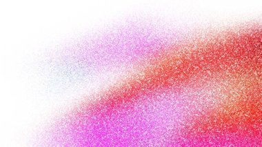 Soyut Parlak Arkaplan Parıltısı Duvar Kağıdı Parıltısı Parıltı Parıltı Parıltı Parıltı Parıltı Parıltılı Metalik Parıltılı Neşeli Cazibeli Parlak Parıltılı Parlak Parıltılı Efekt Efekti Parlak Parıltılı Parıltılı Parıltı Biçimlendirici