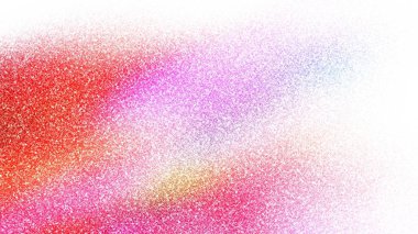 Soyut Parlak Arkaplan Parıltısı Duvar Kağıdı Parıltısı Parıltı Parıltı Parıltı Parıltı Parıltı Parıltılı Metalik Parıltılı Neşeli Cazibeli Parlak Parıltılı Parlak Parıltılı Efekt Efekti Parlak Parıltılı Parıltılı Parıltı Biçimlendirici