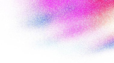 Soyut Parlak Arkaplan Parıltısı Duvar Kağıdı Parıltısı Parıltı Parıltı Parıltı Parıltı Parıltı Parıltılı Metalik Parıltılı Neşeli Cazibeli Parlak Parıltılı Parlak Parıltılı Efekt Efekti Parlak Parıltılı Parıltılı Parıltı Biçimlendirici