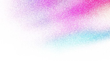 Soyut Parlak Arkaplan Parıltısı Duvar Kağıdı Parıltısı Parıltı Parıltı Parıltı Parıltı Parıltı Parıltılı Metalik Parıltılı Neşeli Cazibeli Parlak Parıltılı Parlak Parıltılı Efekt Efekti Parlak Parıltılı Parıltılı Parıltı Biçimlendirici