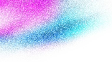 Soyut Parlak Arkaplan Parıltısı Duvar Kağıdı Parıltısı Parıltı Parıltı Parıltı Parıltı Parıltı Parıltılı Metalik Parıltılı Neşeli Cazibeli Parlak Parıltılı Parlak Parıltılı Efekt Efekti Parlak Parıltılı Parıltılı Parıltı Biçimlendirici