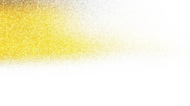 Soyut Parlak Arkaplan Parıltısı Duvar Kağıdı Parıltısı Parıltı Parıltı Parıltı Parıltı Parıltı Parıltılı Metalik Parıltılı Neşeli Cazibeli Parlak Parıltılı Parlak Parıltılı Efekt Efekti Parlak Parıltılı Parıltılı Parıltı Biçimlendirici