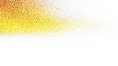 Soyut Parlak Arkaplan Parıltısı Duvar Kağıdı Parıltısı Parıltı Parıltı Parıltı Parıltı Parıltı Parıltılı Metalik Parıltılı Neşeli Cazibeli Parlak Parıltılı Parlak Parıltılı Efekt Efekti Parlak Parıltılı Parıltılı Parıltı Biçimlendirici