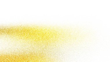 Soyut Parlak Arkaplan Parıltısı Duvar Kağıdı Parıltısı Parıltı Parıltı Parıltı Parıltı Parıltı Parıltılı Metalik Parıltılı Neşeli Cazibeli Parlak Parıltılı Parlak Parıltılı Efekt Efekti Parlak Parıltılı Parıltılı Parıltı Biçimlendirici