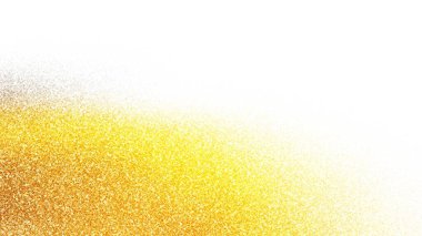 Soyut Parlak Arkaplan Parıltısı Duvar Kağıdı Parıltısı Parıltı Parıltı Parıltı Parıltı Parıltı Parıltılı Metalik Parıltılı Neşeli Cazibeli Parlak Parıltılı Parlak Parıltılı Efekt Efekti Parlak Parıltılı Parıltılı Parıltı Biçimlendirici