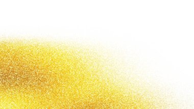 Soyut Parlak Arkaplan Parıltısı Duvar Kağıdı Parıltısı Parıltı Parıltı Parıltı Parıltı Parıltı Parıltılı Metalik Parıltılı Neşeli Cazibeli Parlak Parıltılı Parlak Parıltılı Efekt Efekti Parlak Parıltılı Parıltılı Parıltı Biçimlendirici