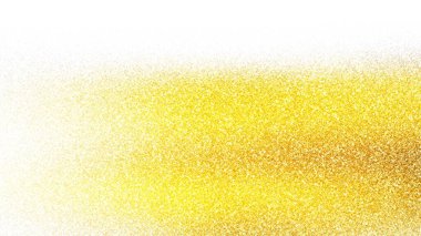 Soyut Parlak Arkaplan Parıltısı Duvar Kağıdı Parıltısı Parıltı Parıltı Parıltı Parıltı Parıltı Parıltılı Metalik Parıltılı Neşeli Cazibeli Parlak Parıltılı Parlak Parıltılı Efekt Efekti Parlak Parıltılı Parıltılı Parıltı Biçimlendirici