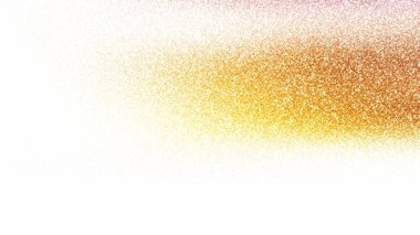 Soyut Parlak Arkaplan Parıltısı Duvar Kağıdı Parıltısı Parıltı Parıltı Parıltı Parıltı Parıltı Parıltılı Metalik Parıltılı Neşeli Cazibeli Parlak Parıltılı Parlak Parıltılı Efekt Efekti Parlak Parıltılı Parıltılı Parıltı Biçimlendirici