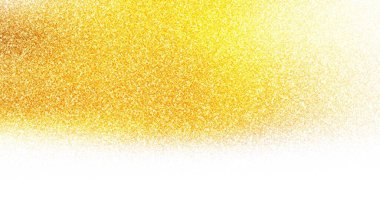 Soyut Parlak Arkaplan Parıltısı Duvar Kağıdı Parıltısı Parıltı Parıltı Parıltı Parıltı Parıltı Parıltılı Metalik Parıltılı Neşeli Cazibeli Parlak Parıltılı Parlak Parıltılı Efekt Efekti Parlak Parıltılı Parıltılı Parıltı Biçimlendirici